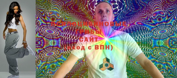 бошки Нея
