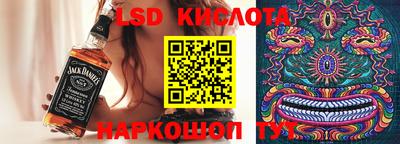 метамфетамин Гатчина
