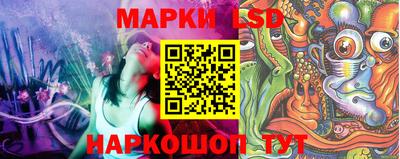 метамфетамин Гатчина