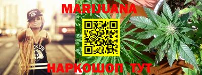 скорость mdpv Гагарин