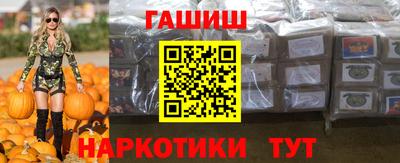 скорость mdpv Гагарин